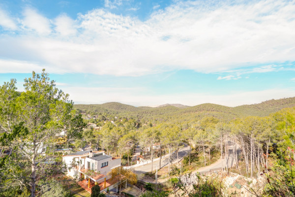 #38193 - Starfall House | Houses for Sale | Hello Homes Sitges
