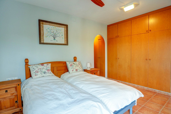 #38196 - Starfall House | Houses for Sale | Hello Homes Sitges