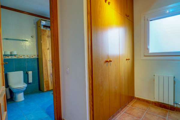 #38198 - Starfall House | Houses for Sale | Hello Homes Sitges