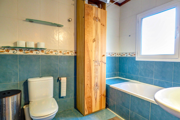 #38199 - Starfall House | Houses for Sale | Hello Homes Sitges