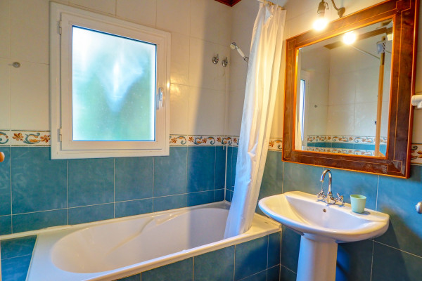 #38200 - Starfall House | Houses for Sale | Hello Homes Sitges