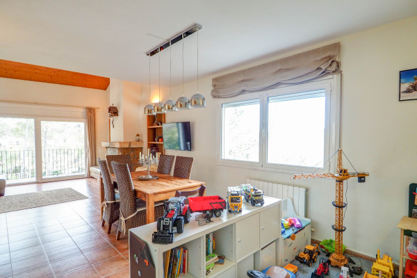 #38207 - Starfall House | Houses for Sale | Hello Homes Sitges