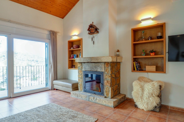 #38211 - Starfall House | Houses for Sale | Hello Homes Sitges