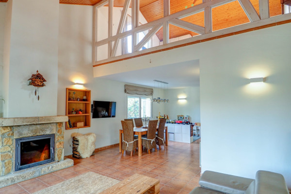 #38214 - Starfall House | Houses for Sale | Hello Homes Sitges