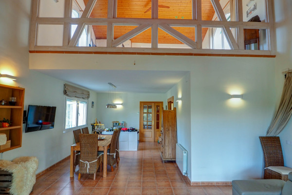 #38215 - Starfall House | Houses for Sale | Hello Homes Sitges