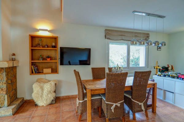 #38216 - Starfall House | Houses for Sale | Hello Homes Sitges