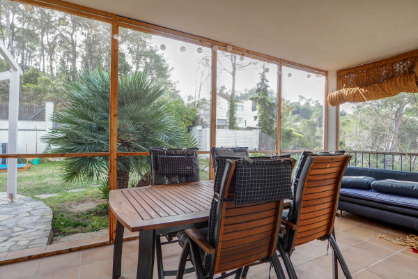 #38218 - Starfall House | Houses for Sale | Hello Homes Sitges