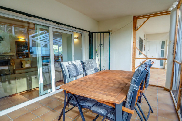 #38219 - Starfall House | Houses for Sale | Hello Homes Sitges