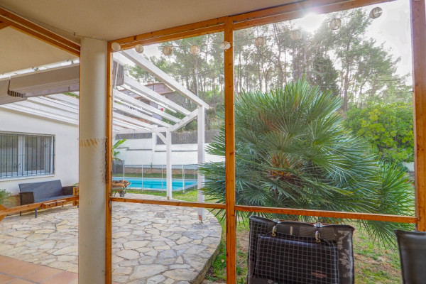 #38220 - Starfall House | Houses for Sale | Hello Homes Sitges