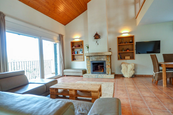 #38221 - Starfall House | Houses for Sale | Hello Homes Sitges