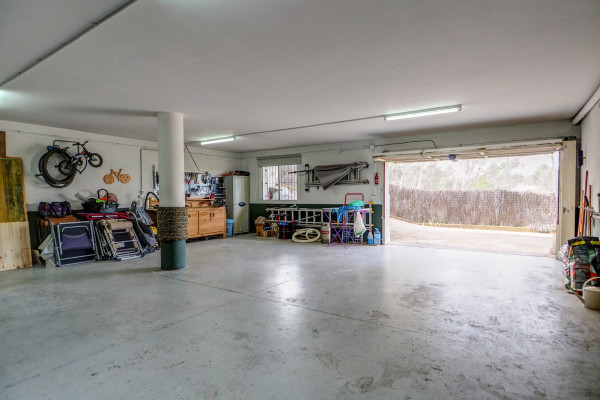#38222 - Starfall House | Houses for Sale | Hello Homes Sitges