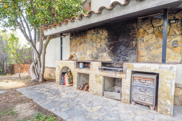 #38232 - Starfall House | Houses for Sale | Hello Homes Sitges