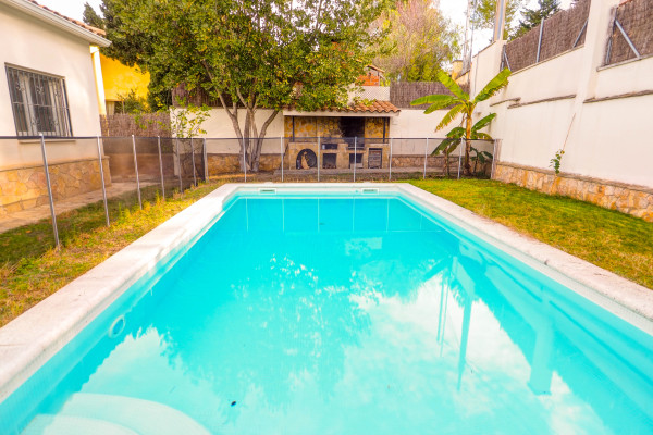 #38239 - Starfall House | Houses for Sale | Hello Homes Sitges
