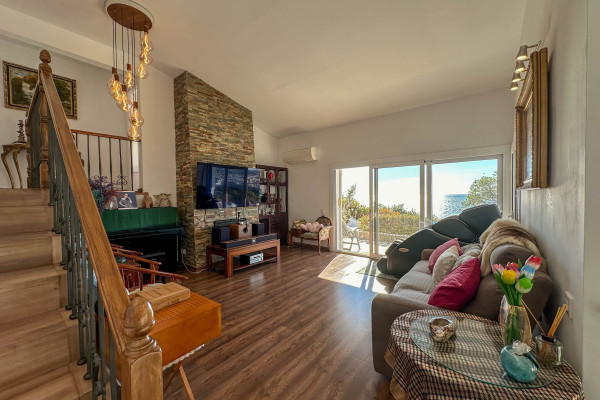 #38606 - House - Levantina, Sitges | Houses for Sale | Hello Homes Sitges