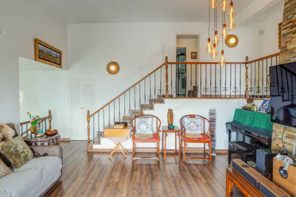 #38609 - House - Levantina, Sitges | Houses for Sale | Hello Homes Sitges