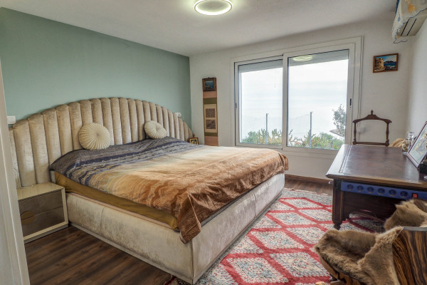 #38612 - House - Levantina, Sitges | Houses for Sale | Hello Homes Sitges