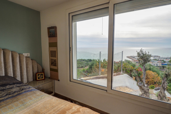 #38613 - House - Levantina, Sitges | Houses for Sale | Hello Homes Sitges