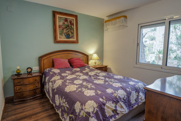 #38615 - House - Levantina, Sitges | Houses for Sale | Hello Homes Sitges