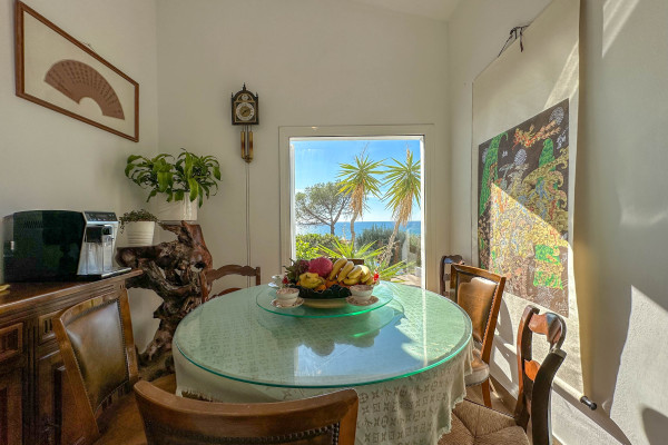 #38616 - House - Levantina, Sitges | Houses for Sale | Hello Homes Sitges