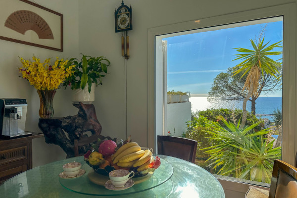 #38617 - House - Levantina, Sitges | Houses for Sale | Hello Homes Sitges