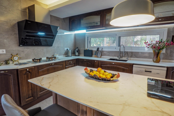 #38619 - House - Levantina, Sitges | Houses for Sale | Hello Homes Sitges