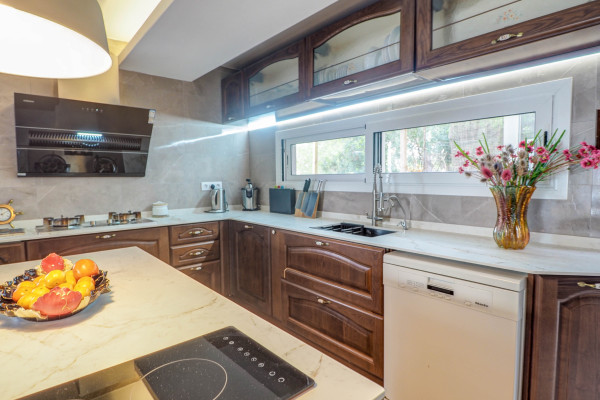 #38622 - House - Levantina, Sitges | Houses for Sale | Hello Homes Sitges