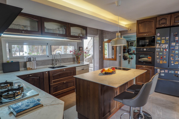 #38623 - House - Levantina, Sitges | Houses for Sale | Hello Homes Sitges