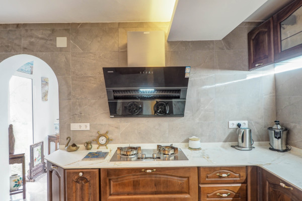 #38624 - House - Levantina, Sitges | Houses for Sale | Hello Homes Sitges