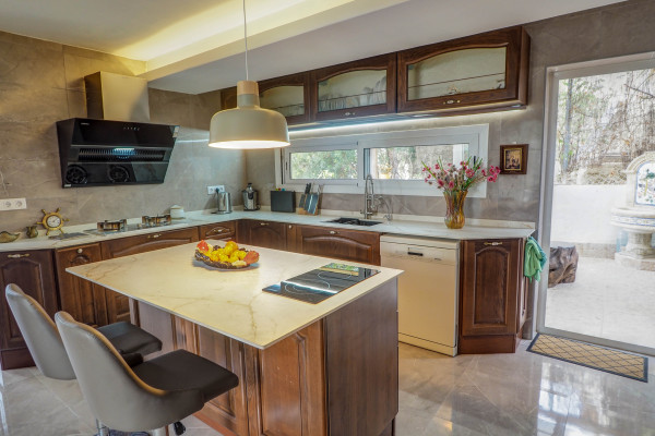 #38625 - House - Levantina, Sitges | Houses for Sale | Hello Homes Sitges
