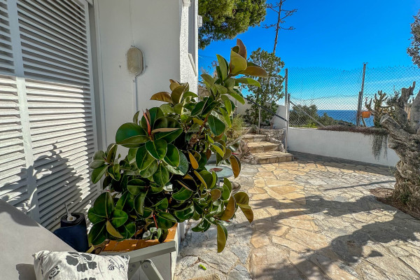 #38627 - House - Levantina, Sitges | Houses for Sale | Hello Homes Sitges
