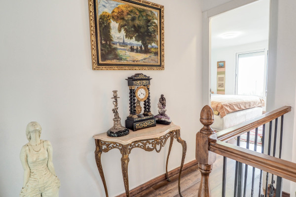 #38631 - House - Levantina, Sitges | Houses for Sale | Hello Homes Sitges