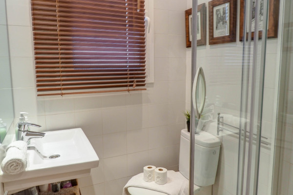 #Maisons & Villas - 3 Chambres 2 Salle de bain 140 m2 | La Levantina, Sitges 