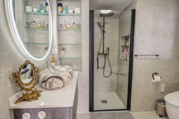 #38633 - House - Levantina, Sitges | Houses for Sale | Hello Homes Sitges