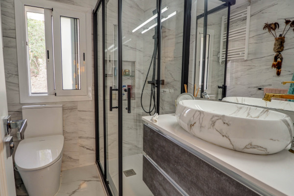 #38636 - House - Levantina, Sitges | Houses for Sale | Hello Homes Sitges