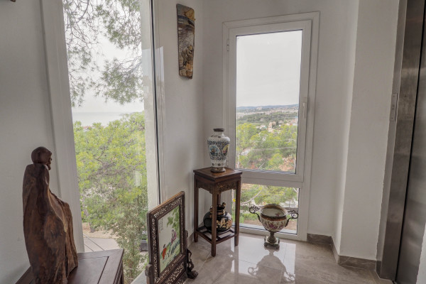 #38639 - House - Levantina, Sitges | Houses for Sale | Hello Homes Sitges