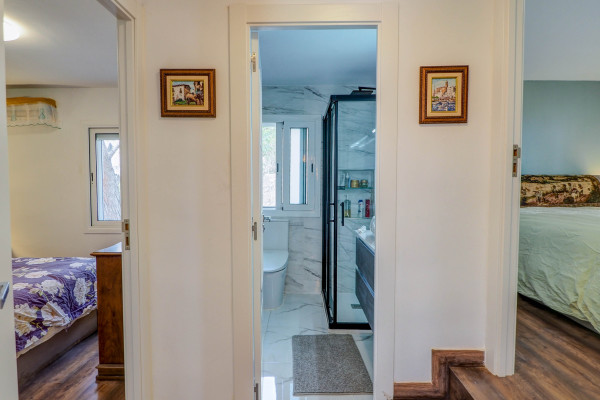 #38640 - House - Levantina, Sitges | Houses for Sale | Hello Homes Sitges