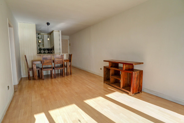 #Apartment - 2 Rooms 1 Bathrooms 63 m2 | , Sant Pere de Ribes 