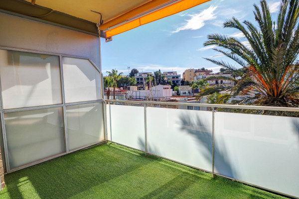#Apartamento - 2 Habitaciones 1 Baños 63 m2 | , Sant Pere de Ribes 