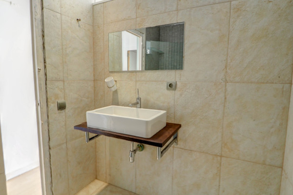 #Apartamento - 2 Habitaciones 1 Baños 63 m2 | , Sant Pere de Ribes 