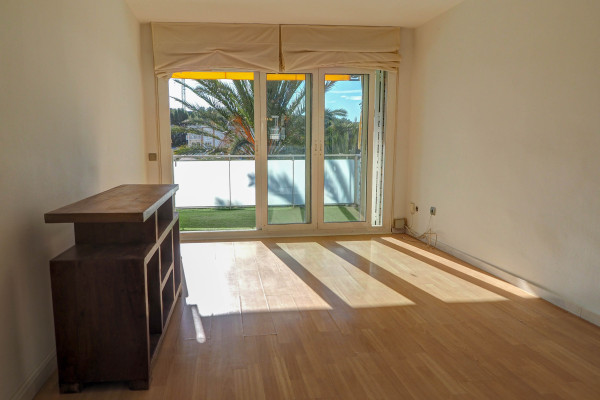 #Apartment - 2 Rooms 1 Bathrooms 63 m2 | , Sant Pere de Ribes 