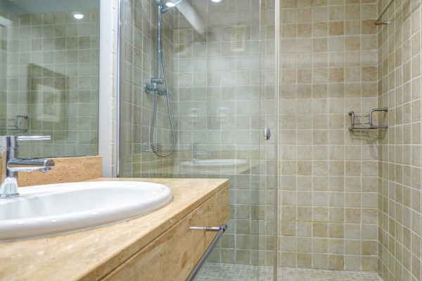 #38705 - Appartement - Can Pei, Sitges 