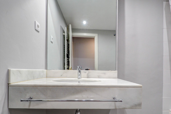#Appartement - 3 Chambres 2 Salle de bain 130 m2 | , Sitges 