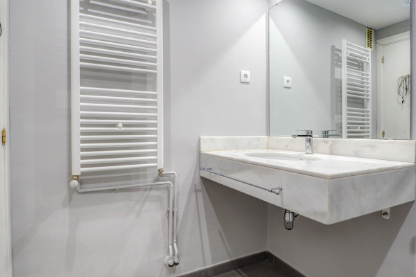#38726 - Appartement - Can Pei, Sitges 