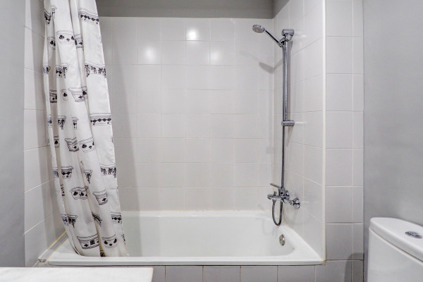 #38727 - Appartement - Can Pei, Sitges 