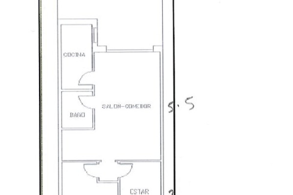 #38785 - House - Levantina, Sitges | Houses for Sale | Hello Homes Sitges