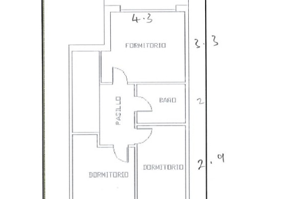 # - Houses & Villas - 6 Rooms 3 Bathrooms 218 m2 | Levantina, Sitges 