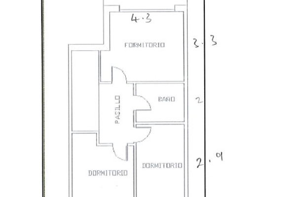 #38786 - House - Levantina, Sitges | Houses for Sale | Hello Homes Sitges