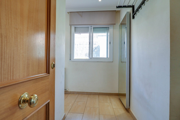 #38844 - Piso - Centre, Sant Pere de Ribes | Pisos en Venta | Hello Homes Sitges