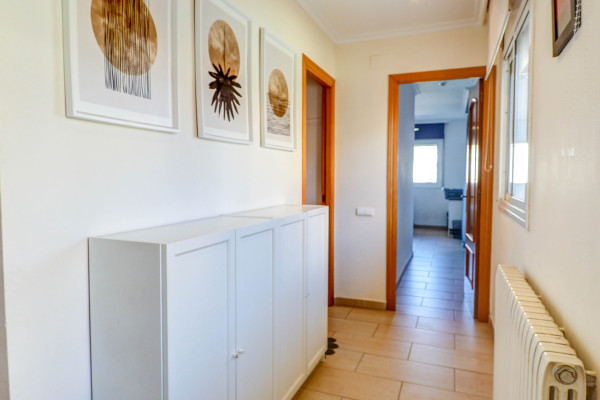 # - Appartement - 1 Chambres 1 Salle de bain 150 m2 | , Sant Pere de Ribes 