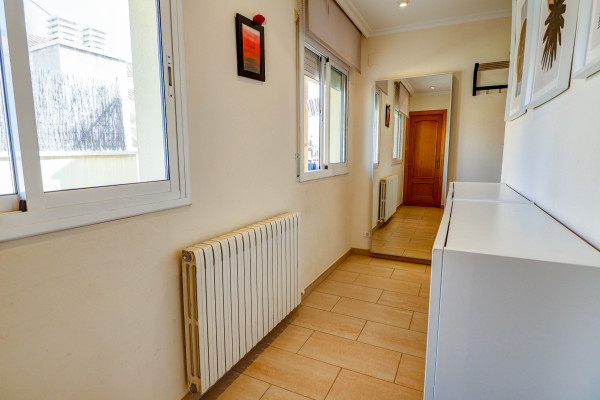 #38848 - Piso - Centre, Sant Pere de Ribes | Pisos en Venta | Hello Homes Sitges